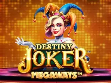 Betplay Casino screenshot