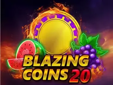 Betplay Casino screenshot