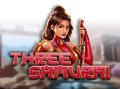 Betplay Casino screenshot